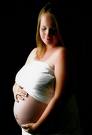 Chiropractic During Pregnancy