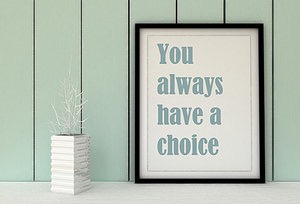 Avoid Back Surgery: See a Chiropractor&nbsp;First