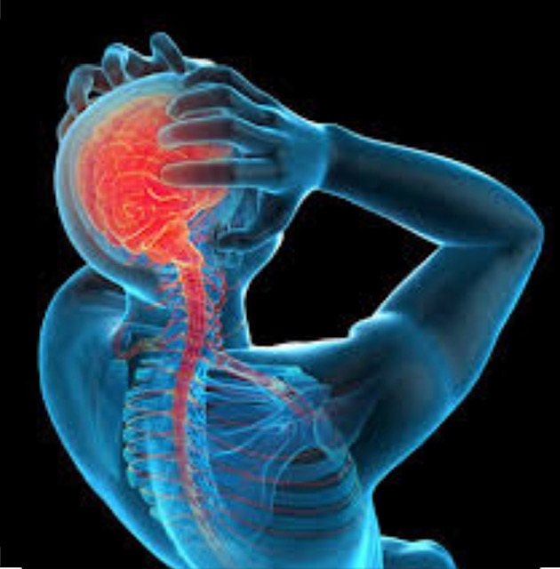 Spinal Manipulation and&nbsp;Headaches